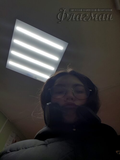 828ae096.ID Photo out.145149
